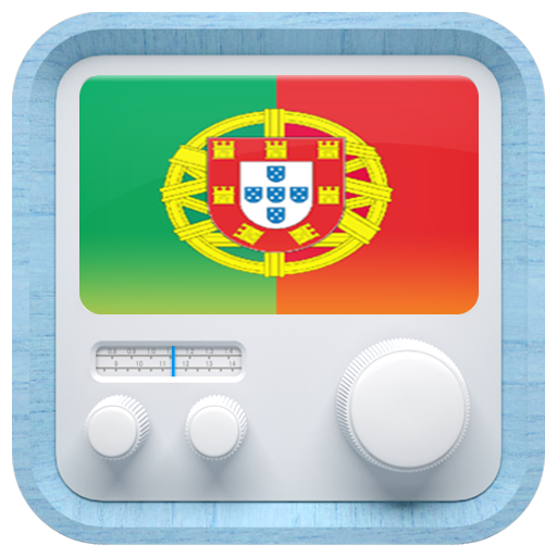 Radio Portugal  - AM FM Online