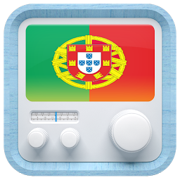 Icon image Radio Portugal  - AM FM Online