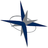 Encompass Credit Union icon