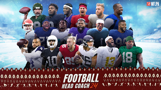 Head Football - All Champions - Apps on Google Play