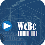 Cover Image of Baixar WcBc for Morgan 5.0.1 APK