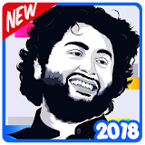 New Hindi Songs 2018 Hits icon