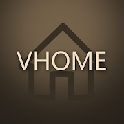 Top 10 Lifestyle Apps Like VHOME3N - Best Alternatives