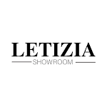 Cover Image of Télécharger Letizia Moda 2.22.6 APK