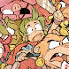 Wonder Boy: The Dragon's Trap - Androidアプリ