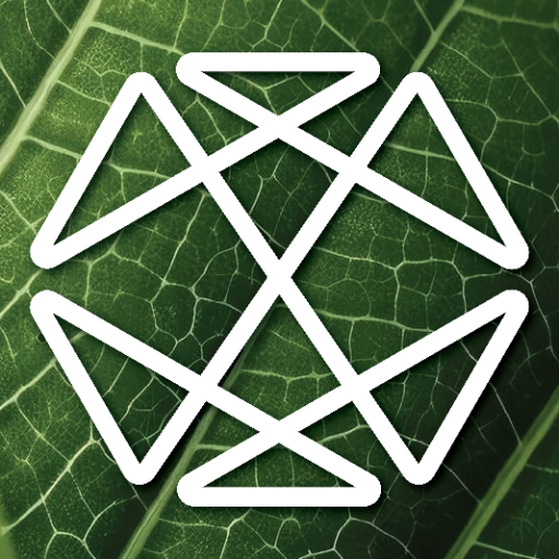 Vedic Lab: Science of Wellness logo