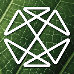 Logo of Vedic Lab: Science of Wellness