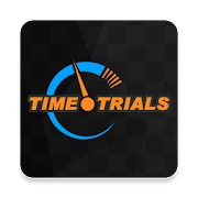 Marine & Car Time Trials