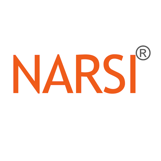 NARSI logo