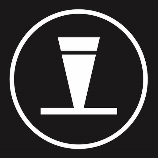 TimeLivery logo