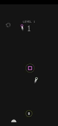 Dash Hero 2D Screen 3