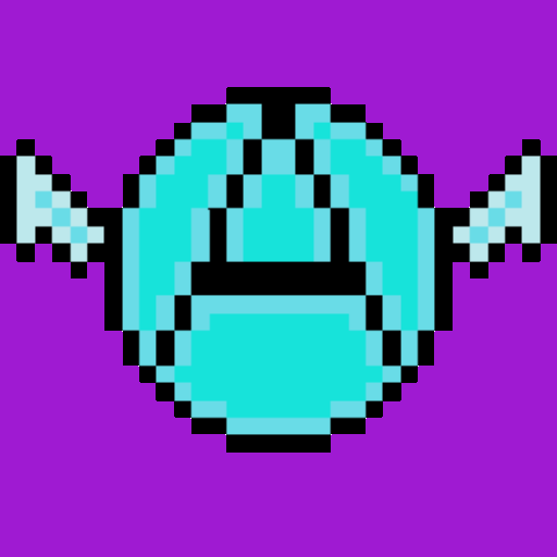 Gzayters: A Origem logo
