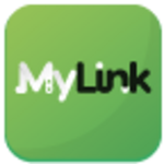 Cover Image of Download MyLink 1.0.3 APK