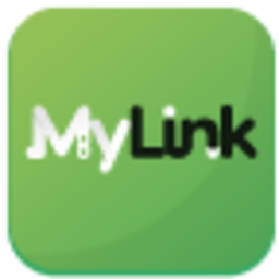 MyLink: Download & Review