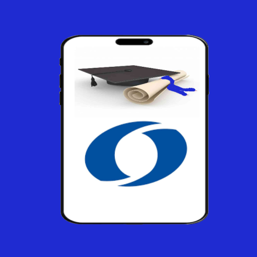 IntramedAPP Download on Windows