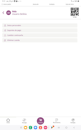 Screenshot 18