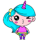 How To Draw Girls Download on Windows