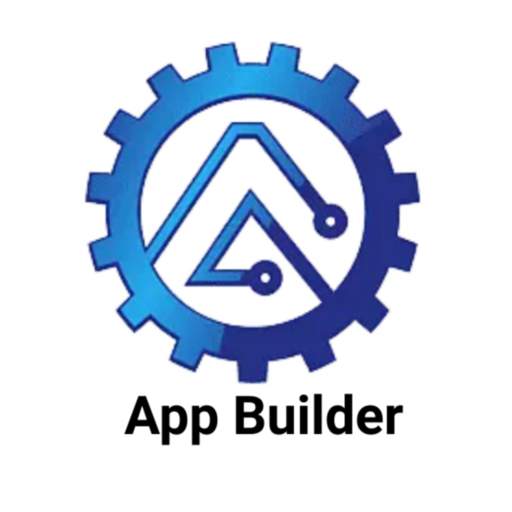 Mobile App Builder - AppWisp.com