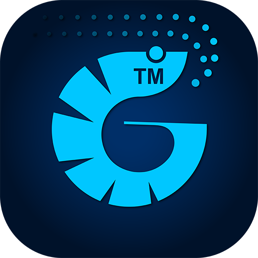 TOMGOXY logo