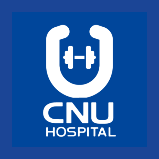 충남대학교병원 골근감소증선별