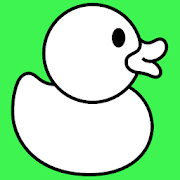 Top 40 Social Apps Like Quack - Meet real friends with the same interests - Best Alternatives