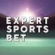 Expert Sports Betting Tips