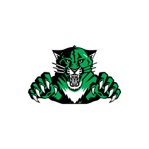 McCook Central School District logo