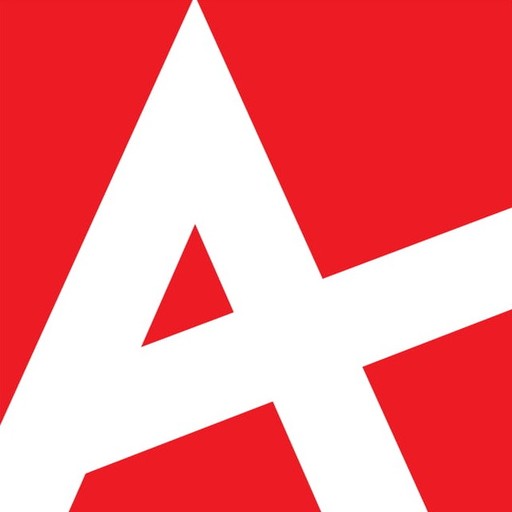 Autovia Rent a Car logo