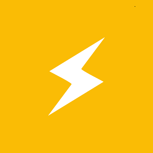 Projeto Elétrico Online logo