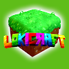 Lokicraft 2: Craftsman icon