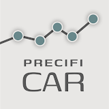 PrecifiCAR (ex iFipe) icon