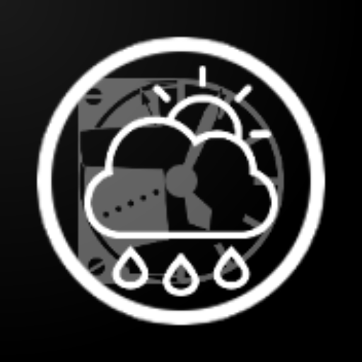 PgW METARnTAF logo