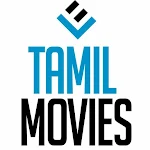 Cover Image of Download Tamil Movies  APK