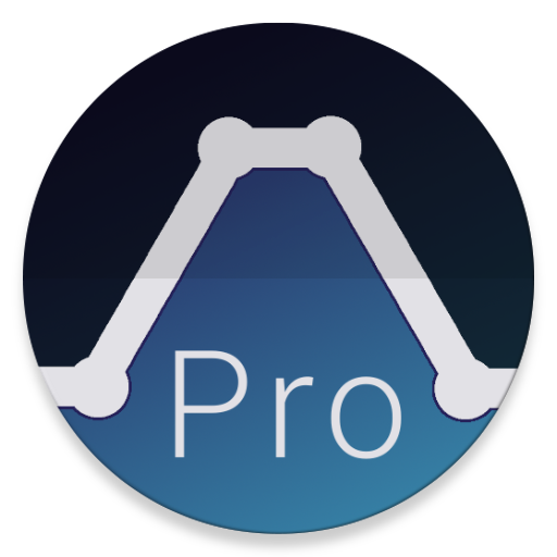Paced Breathing Pro 2.1 Icon