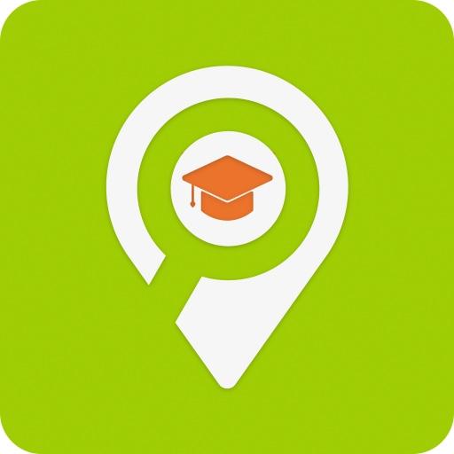 Examday: Universities Online C 0.0.130 Icon