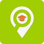 Examday: Universities Online Courses & tutorials Apk