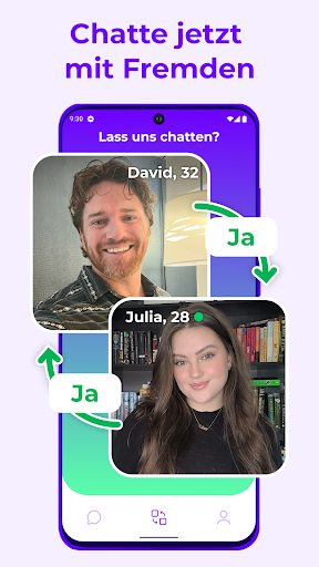 App-Vorschau