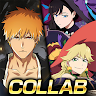 Bleach:Brave Souls Anime Games