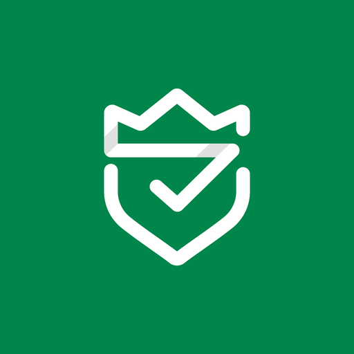 FMHero Logo