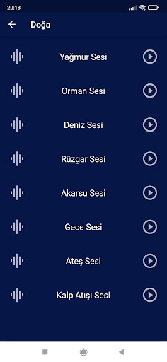 Uyusun da Büyüsün - Ninni