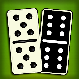 Dominoes - Board Game Mod Apk