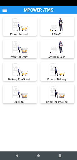 Parekh TMS Screen 2