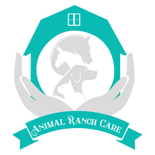 Animal Ranch Care logo