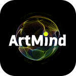 ArtMind: AI Image Alchemy
