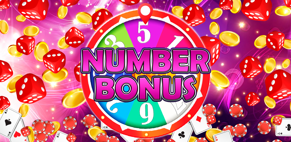 Free slots for fun