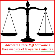 Top 27 Productivity Apps Like Lawyers Clerkless Office Mgt + free Lawyer website - Best Alternatives