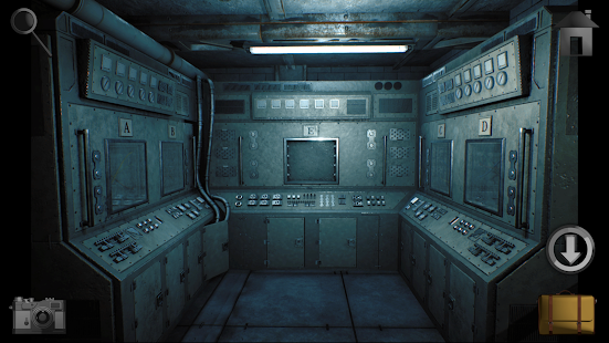 Meridian 157: 第1章(圖4)-速報App