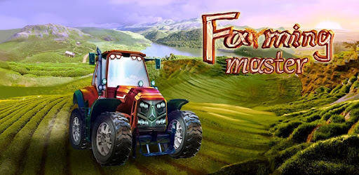 Farming Simulator 20 APK + OBB MOD v0.0.0.86 (Dinheiro infinito