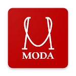 Cover Image of डाउनलोड MODA  APK