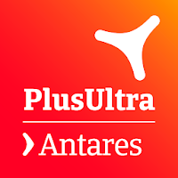 Plus Ultra - Antares